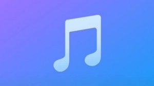 Бурятский рэп