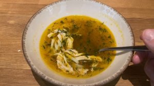 Ресторан Швили