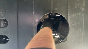 2020 KIA SOUL OIL CHANGE AND AIR FILTER REPLACEMENT
