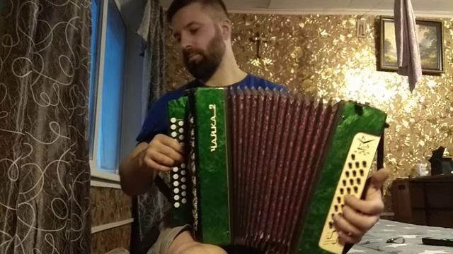 Чайка 2. продажа. смотреть онлайн