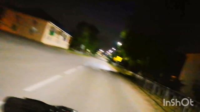 Исклюзивное видео блог за 100 подписчиков. Обзор электро самоката и часть посёлка! смотреть онлайн