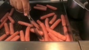 BDay|Tarisa Resort Spa Beach Hotel Mauritius !!🇲🇺buffet Bfast Lunch Dinner