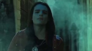 клип на Девочку вампир Мирко и Дейзи 💕