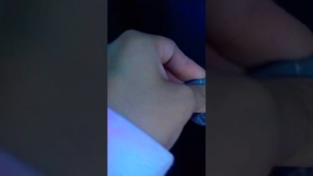 Blick kneaded eraser unboxing! смотреть онлайн