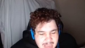 Пожалуйста, отпустите меня!!! Бажошта, атпустише меня!!!