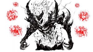 Музыка для игры - Music for the game 2021 trends april Let me die