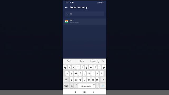 Баг в приложение криптобиржа Atomic Wallet | Или как стать миллионером