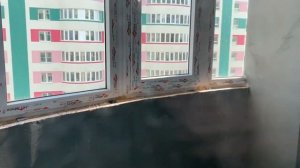 Сдам однокомнатную квартиру в микрорайоне Самоцветы д 2