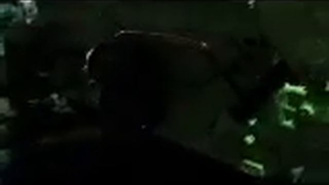 Ремонт двигателя ЯМЗ-240-М2 с общими головками смотреть онлайн