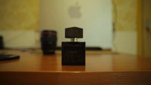 Что выбрать 20mm или 24mm? когда есть объектив 35mm
