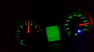 Гранта лифтбек акпп разгон 0-180км.ч