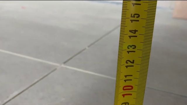 Зелёный или красный лазерный уровень смотреть онлайн