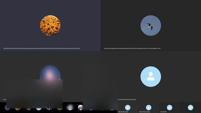 Исцеление от боли прошлого медитация смотреть онлайн