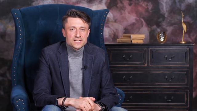 КАК ПЕРЕСТАТЬ БОЯТЬСЯ ОШИБОК И НАЧАТЬ ПРЕВРАЩАТЬ ИХ В ОПЫТ?