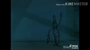 Федя Зайцев | RYTP