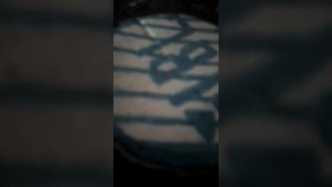 Порвалась пасивка у JBL экстрим