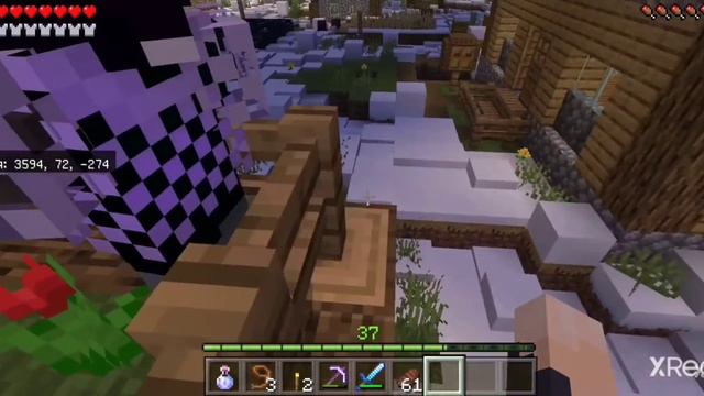 мой дом сгорел пока меня не было смотреть онлайн