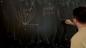 Разбор задания 19 ЕГЭ по профильной математике | Борис Трушин