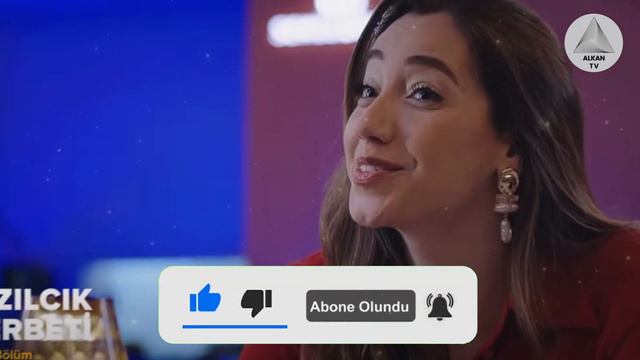 Kızılcık Şerbeti 53. Bölüm 2. Fragman | Abdullah Kalp Krizi Geçiriyor !! смотреть онлайн