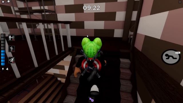 Как получить НОВЫЕ СКИНЫ в Пигги 2 роблокс | Season 2 Haunting Piggy roblox | Начало 2 сезона смотреть онлайн