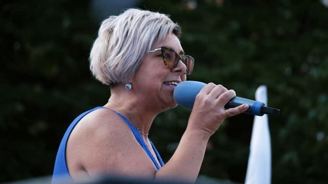 День флага России смотреть онлайн