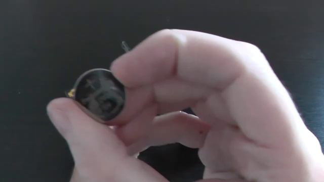 Vauxhall Opel insignia key fob battery Astra Corsa Caddy Combo смотреть онлайн