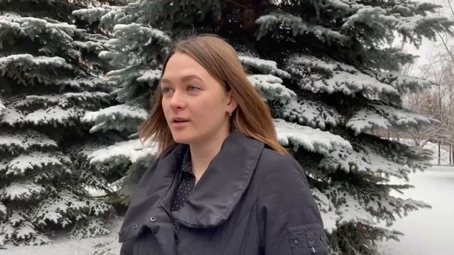 ПРИГЛАШАЕМ НА РАБОТУ, СТАЖИРОВКУ, ОБУЧЕНИЕ