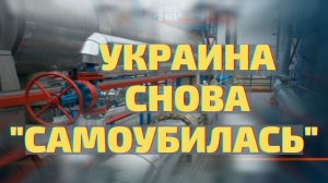 Кто заработает на «Балканском потоке»?