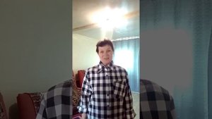 Самая трогательная поэма об отце. Автор :Анна Лукс "Отец"