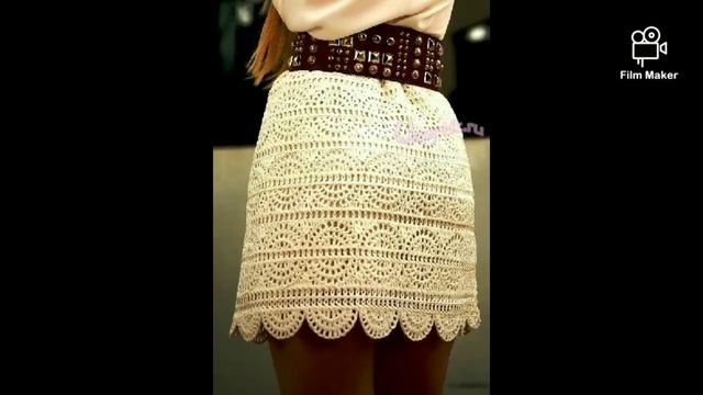 Подробное описание пряжи LANOSO BABY COTTON. Пряжа Ташкент. Магазин Рукоделия "КЛУБОК". Вязание.