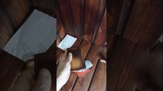 Тематические картхолдеры