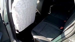 Skoda Karoq 1.4 at