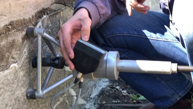 Строим дом по цене квартиры. Бурим скважину и прокладываем канализацию
