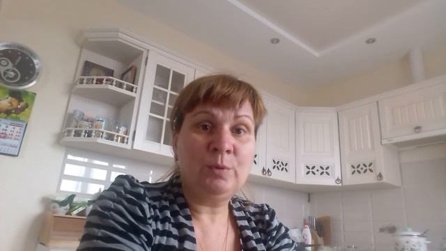 Лук от паразитов. Очищение организма смотреть онлайн