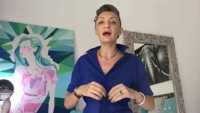 СЧАСТЬЕ И ОСОЗНАННОСТЬ. Как быть счастливой постоянно смотреть онлайн