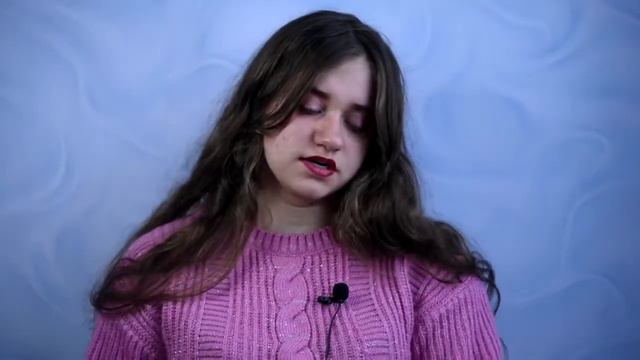 Итоги года в конце января смотреть онлайн