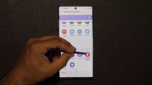 Galaxy Note 10 Plus: Full S-Pen Tips, Tricks, Features and Tutorial