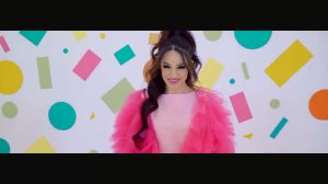 Наре Геворкян -Nare Gevorgyan - Im Yare -Նարե Գևորգյան - Իմ Յարը -Official Music Video 2018 