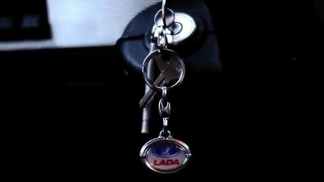 БПАН Диман брюханов