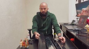 Накладка кришки багажника Nissan Qashqai 90810JD40HH 90810JD40HM 90812JD00H та ремонт своїми руками