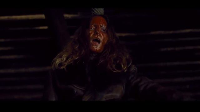 Идеальная смерть от вешателя смотреть онлайн