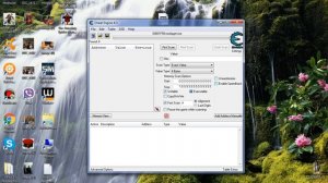 как ускорить MediaGet