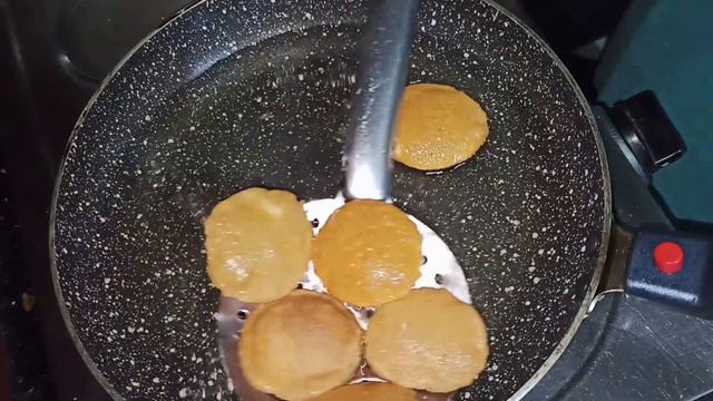 Perfect Pani Puri Recipe | ఇంట్లోనే పానీ పూరి ఇలా సింపుల్ గా చేస్కోండి | Golgappa