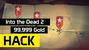 Into The Dead 2 Chapter 4 26 Shipping Container INTO THE DEAD 2 - DIVIDED STORY - Walkthrough Gamep
