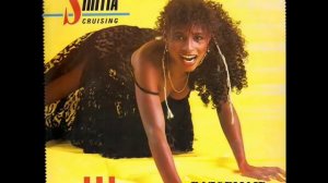 Sinitta-Cruising (High Energy)