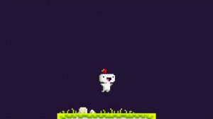 САМЫЕ ЛУЧШИЕ ПИКСЕЛЬНЫЕ ИГРЫ НА ПК [Мой Топ 5]