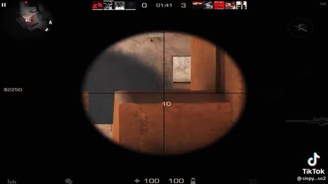 мой смотреть онлайн