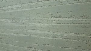 Травертин из ротбанда