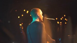 Дмитрий Венгеров LIVE - '16 тонн' Москва 5.03.21