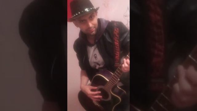 Выздоравливай, 💖 сынок 💖, ты у меня такой один - старшенький🎸 смотреть онлайн